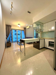 Hillsta (D23), Condominium #634544971